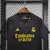 Camisa Real Madrid Third 23/24 Torcedor Adidas Masculina - Preta -  RC SPORTS |  CAMISAS DE FUTEBOL 