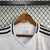 Camisa Real Madrid I 24/25 - Torcedor Adidas Masculina - Branca com detalhes em preto - comprar online