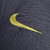 Camisa Seleção da Inglaterra II 24/25 manga longa - Torcedor Nike Masculina - Roxa -  RC SPORTS |  CAMISAS DE FUTEBOL 
