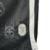 Camisa Cruz Azul do México Edição Especial 22/23 - Torcedor Joma Masculina - Preta com detalhes em azul e branco -  RC SPORTS |  CAMISAS DE FUTEBOL 