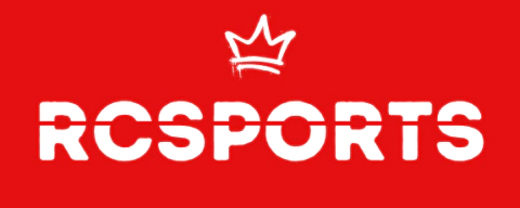  RC SPORTS |  CAMISAS DE FUTEBOL 
