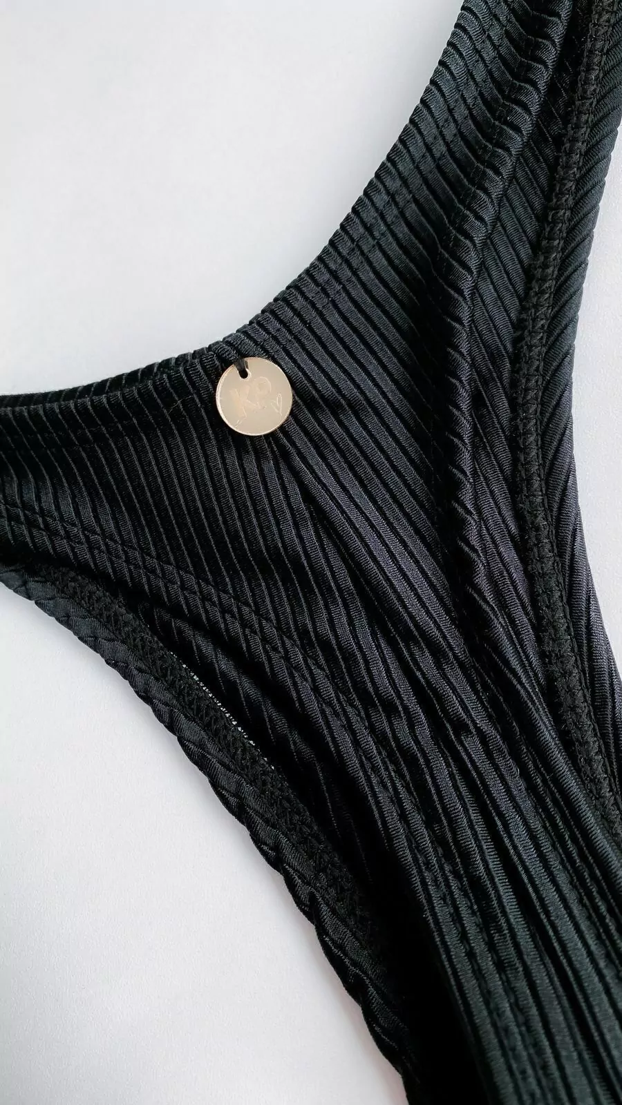 Bali chocolate amargo