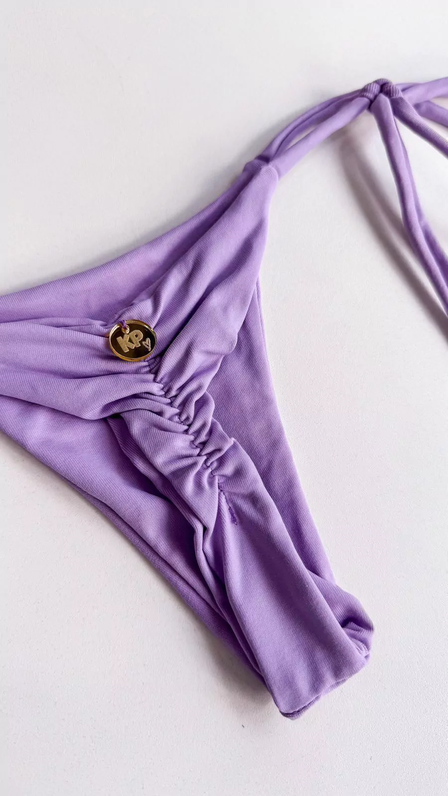 Bahamas algodão doce