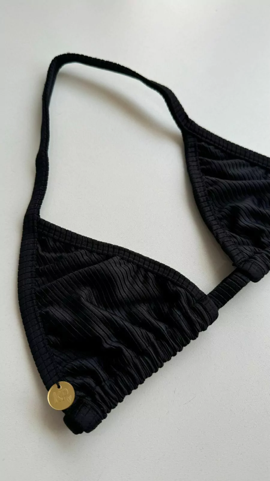 Maui chocolate amargo