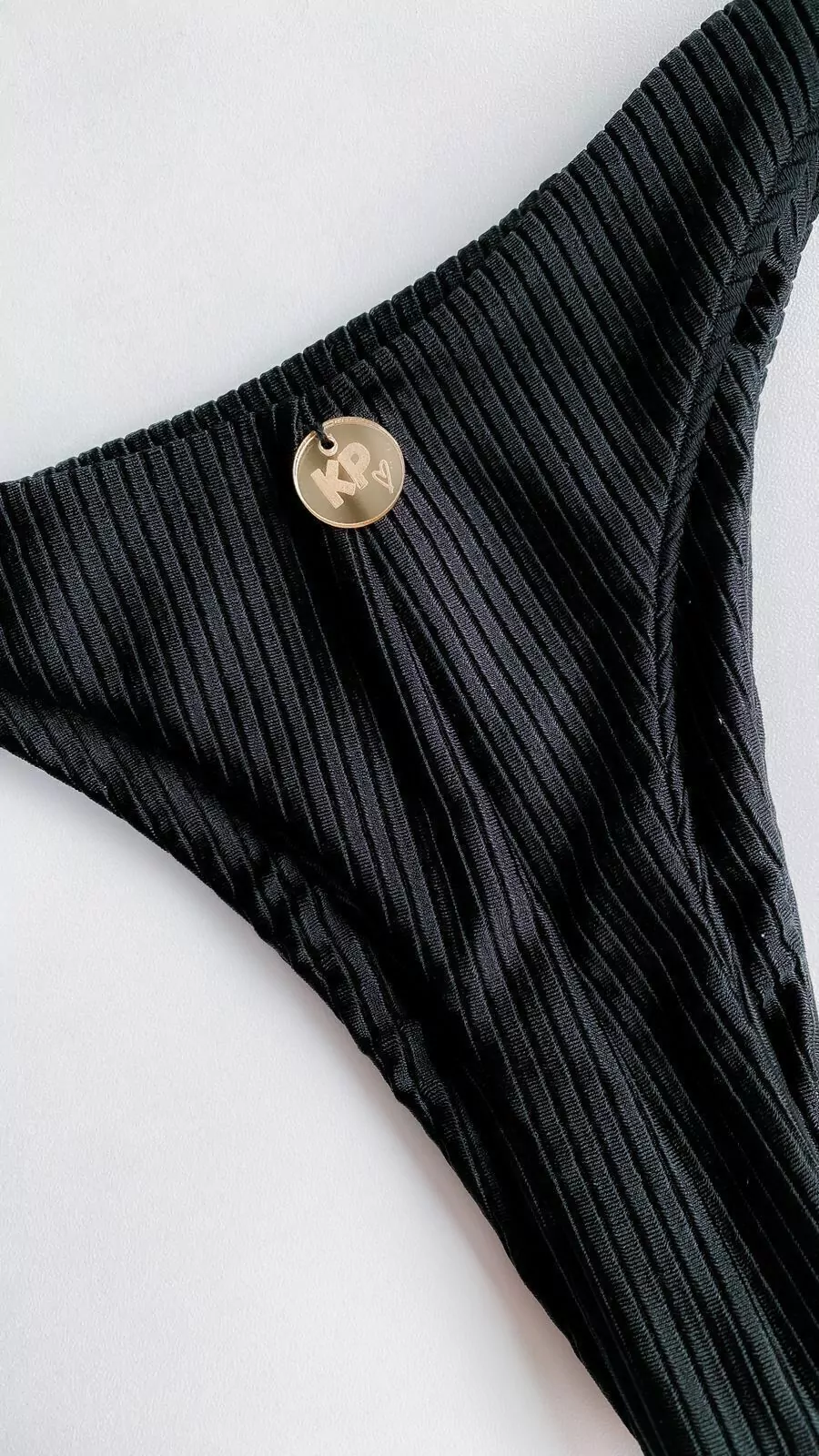 Ibiza chocolate amargo