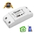Interruptor – BASIC - Sonoff Wifi Automação Residencial