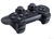 Já Pensou em ter todos os consoles de sua infância em um pendrive? GAMESTICK 4K HD + 15.000 JOGOS (CARTÃO 32G) na internet