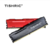 Tishric memória ram ddr4 2400mhz 8gb memória do computador desktop com dissipador de calor.