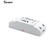 Interruptor – BASIC - Sonoff Wifi Automação Residencial - comprar online