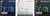 Fone de ouvido – Airdots - Mi Wireless Bluetooth - comprar online