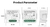 Interruptor Wifi/RF 433 para automação residêncial. - axys automação