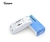 Interruptor – BASIC - Sonoff Wifi Automação Residencial na internet