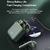 Fone de ouvido – Airdots - Mi Wireless Bluetooth na internet