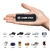 Já Pensou em ter todos os consoles de sua infância em um pendrive? GAMESTICK 4K HD + 15.000 JOGOS (CARTÃO 32G) - comprar online