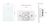 Interruptor WIFI – Fino acabamento com vidro temperado. Cores preto/branco - comprar online