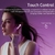 Fone de ouvido – Airdots - Mi Wireless Bluetooth - axys automação