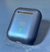 Fone de ouvido – Airdots - Mi Wireless Bluetooth - loja online