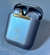 Imagem do Fone de ouvido – Airdots - Mi Wireless Bluetooth