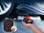 GPS SEM MENSALIDADE! TKSTAR-Rastreador INVESTIGTIVO para carro, TK905, 5000mAh, l na internet