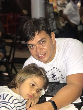 axys automação