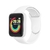 Relógio Inteligente D20 Pro Macaron Y68 Pro Smartwatch Feminino Bluetooth Fitness Relógio Masculino Frequência Cardíaca Pressão Arterial Pulseira Inteligente Digita - comprar online