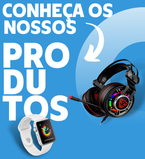 Carrossel 1