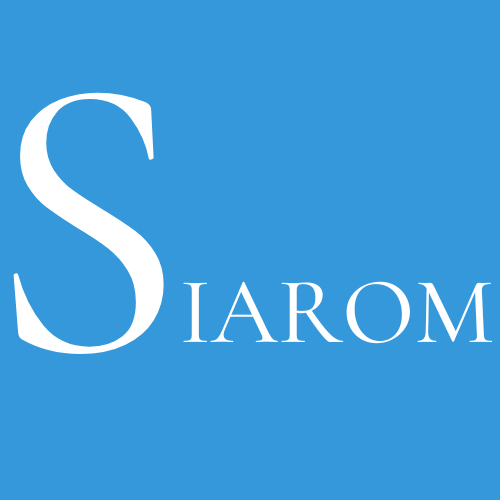 Siarom
