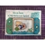 Kit de Ímãs Nintendo Switch - Animal Crossing na internet