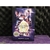 Livro Jogador Nº1
