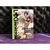 Mangá Log Horizon 1