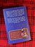 Livro Side Quest: A Busca Pelo Meu NPC Favorito! na internet