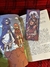 Livro Side Quest: A Busca Pelo Meu NPC Favorito! - PixelYuu
