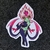 Adesivo League of Legends - Evelynn - comprar online