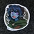 Adesivo Critical Role - Jester - comprar online