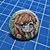 Botton Zelda TOTK - Link - comprar online