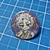 Botton Baldur's Gate 3 - Chibi Astarion - comprar online