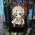 Totens Baldur's Gate - Astarion, Karlach e Shadowheart - comprar online