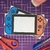 Bloco de Notas - Switch - comprar online