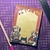 Bloco de Notas - Dungeon Meshi - comprar online