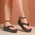 Birken Karine na internet