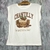 Blusa Manga Chinesa - loja online