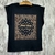 Imagem do Blusa Manga Chinesa
