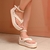 Birken Karine - comprar online