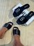 Schutz tz Fivela ouro na internet