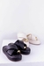 Sandália Flat Ofélia - loja online