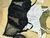 Corsete Maria - comprar online