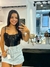 Imagem do Corsete Maria