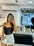 Corsete Maria - comprar online