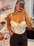 Corsete Maria - Mabbe