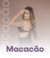 Banner de Mabbe